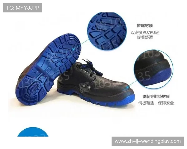 高龄友好型运动器械深度测评：低冲击高防护性能解析