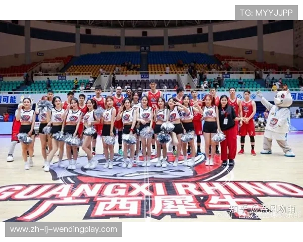 购买CBA球队的市场情况与投资建议