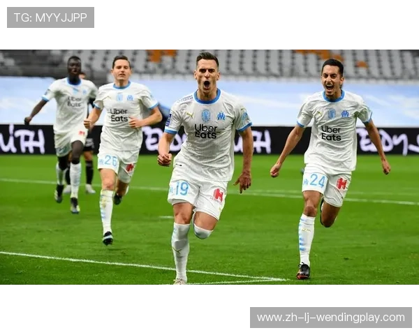 法甲球员防守能力评估及其在球队中的重要作用