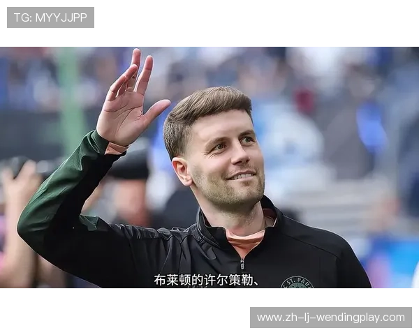 英超球队主教练年龄排行及经验分析