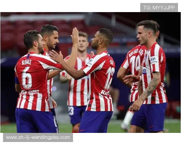 西甲联赛前两轮新援表现大盘点