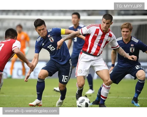 足球比赛中的球员战术纪律与团队执行力分析